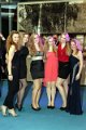 AfterShowParty   105